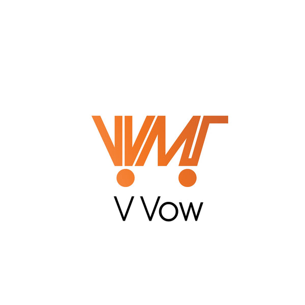 V Vow Mart